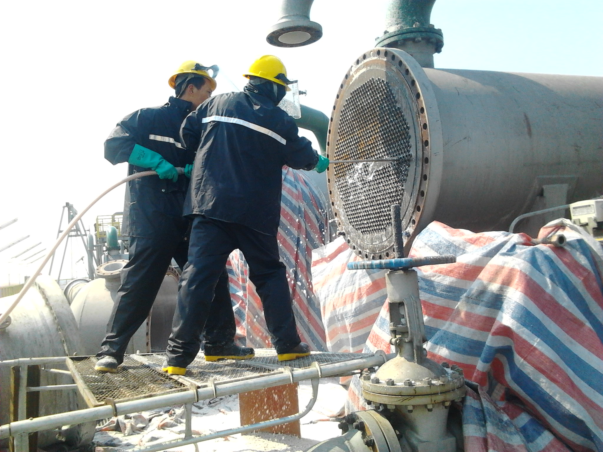 1610591219950479.jpg 0145(1).jpg